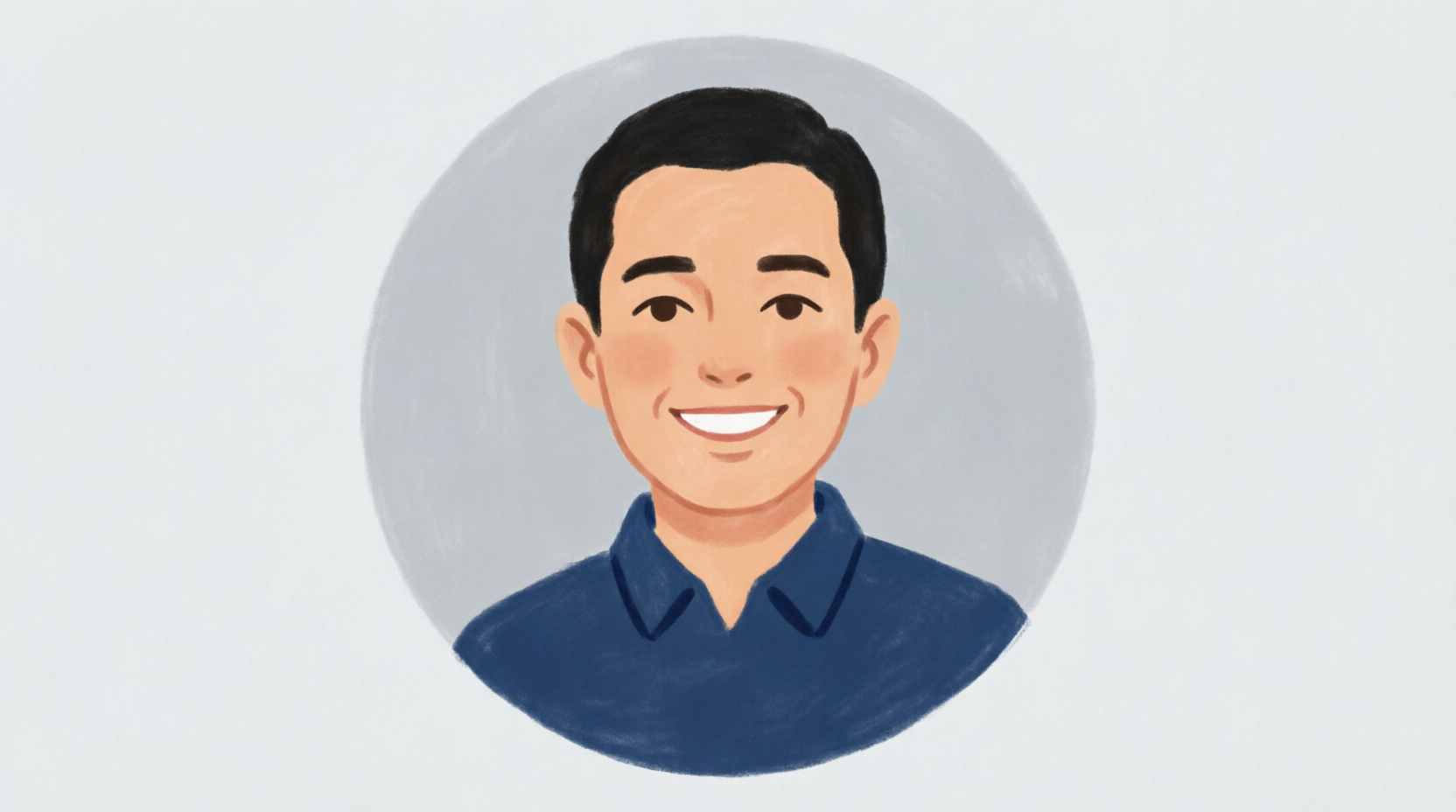 Avatar of James R.