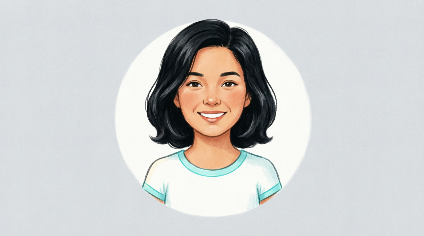Avatar of Sofia M.