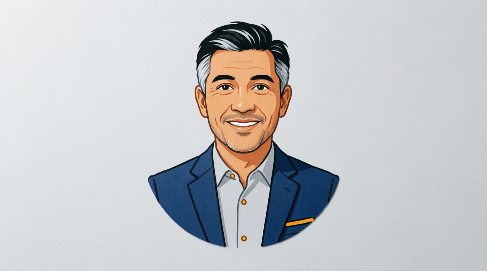 Avatar of David T.